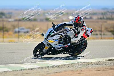 media/Oct-25-2025-2WTD (Sat) [[1e4a1f2fa2]]/B Group/Session 3 (Chicane 2)/